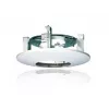 Hikvision DS-1227ZJ Apsaugos kameros priedas – šviestuvas