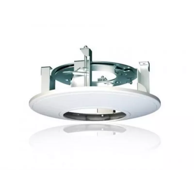 Hikvision DS-1227ZJ Apsaugos kameros priedas – šviestuvas