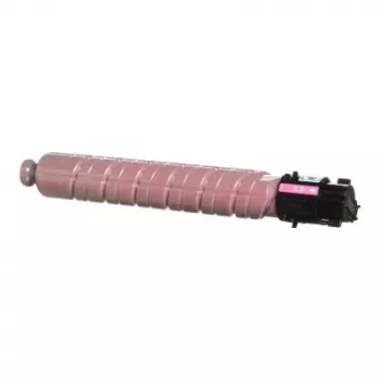 Ricoh rašalinis kasetė (toneris) Magenta, 10000 puslapių