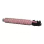 Ricoh rašalinis kasetė (toneris) Magenta, 10000 puslapių
