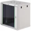 Sieninis stovas Digitus DN-19 12-U-EC