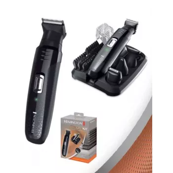 Remington PG6130 GroomKit asmeninis trimeris