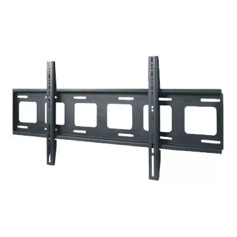 Edbak XWB1 TV laikiklis/stovas 3,3 m (130 inch) juodas