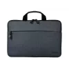 Port Designs BELIZE TL 13.3 inch (33,8 cm) nešiojamojo kompiuterio dėklas, pilka
