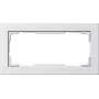 Gira 100222 White
