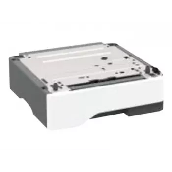 Lexmark 29S0600 popieriaus dėklas / padavimo įrenginys – 550 lapų, 1 dėklas, skirtas B3340dw, B3442dw, MB3442adw, MS331dn, MS431dn, MX331adn, MX431adn