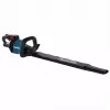 Makita UH005GZ 40V XGT 750 mm belaidis gyvatvorių žirkles