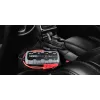 Automobilio užvedimo starteris NOCO GBX155, 4250 A išėjimas, 99 Wh Li‑Jon, 60 W įkrovimas, IP65, įmontuotas 500 lm LED žibintuvas