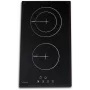 Simfer H3.020.DEBSP Atminties modulis juodas
