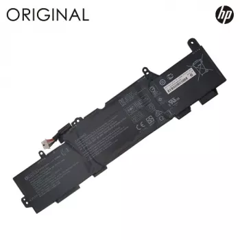 Extra Digital NB461790 baterija nešiojamam kompiuteriui HP SS03XL, 50 Wh, 4330 mAh, 11.55 V