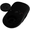 Logitech G PRO 2 LIGHTSPEED belaidė žaidimų pelė, juoda, 32000 DPI