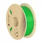 PLA kaitra 1 kg AnyCubic Green 1.75 mm FDM 3D spausdintuvams