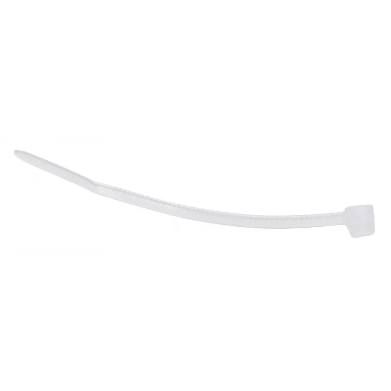 Lanberg Keystone Toolless modulis RJ45->LSA 180° UTP Cat.5e (KSU5-2000)