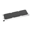 All-in-one skysčio aušintuvas DeepCool LS720 WH 120 mm 500-2250 RPM 32,9 dB