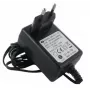 Maitinimo adapteris Yealink PSU 5V 2A – atsarginis maitinimo šaltinis Yealink įrenginiams