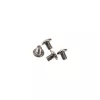 Priekinis skydelis Akasa AK-ICR-34 Universal