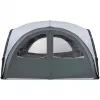 Pripučiama pastogė Coleman Event Shelter Air L Bundle 2197664 Pilka 3650x3650 mm Poliesteris
