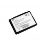 Bti 1C baterija skirta Honeywell CT50 OEM: 318-055-008 318-055-016