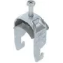 OBO Bettermann Laikiklis su Gnybtu 28-34mm BS-U1-K-34 FT (1186729)