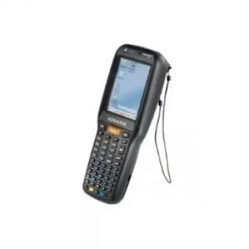 Dėklas Datalogic 94ACC0050 nešiojamam kompiuteriui