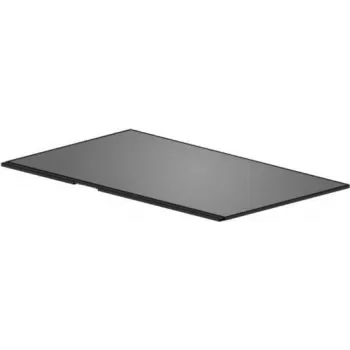 HP M36313-001 atsarginė dalis – ekranas