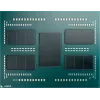 Procesorius AMD Threadripper PRO 7975WX (32C/64T) 4,0 GHz (5,3 GHz Turbo) Socket sTR5 TDP 350W TRAY
