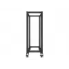 Laisvai pastatomas stovas Lanberg OR01-6032-B 32U juodas
