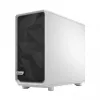 Korpusas Fractal Design Meshify 2 Lite White TG Clear