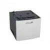Popieriaus padėklas Lexmark 25B2950 MX822/MX826 serijai – 2100 lapų, A4/A5/Folio/Oficio
