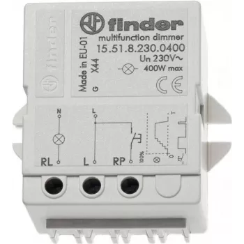 Finder 15.51.8.230.0400