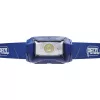 Petzl Tikka Core Blue LED 100 lm USB įkraunama priekinė lemputė