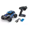 Revell Control 24831 X-Treme Cross Thunder 1:18 elektrinis RC modelis buggy, visų ratų pavara (4WD), pradedantiesiems