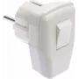 As Schwabe 45035 White