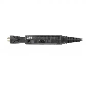 Tinklo plokštė DeLOCK 62976 Ethernet 100 Mbit/s
