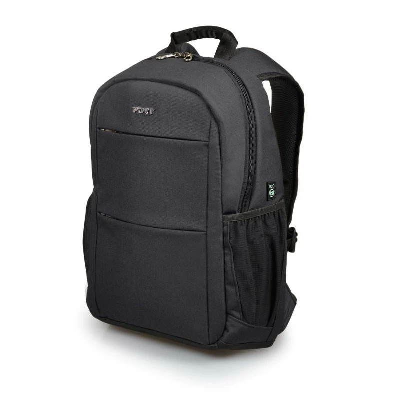 Port Designs Sydney 39,6 cm (15,6 inch) kuprinė juoda