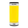 XSPC Pure Coolant, 1 litras - geltona, UV