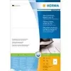 HERMA 8691 A5 105x148 mm adresų etiketės Premium 800 vnt.