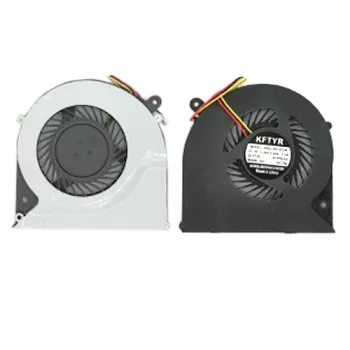 Toshiba NC032630 originalus komponentas