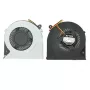 Toshiba NC032630 originalus komponentas
