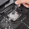 Thermaltake TG-30 termopasta 4g, 4.0g, šilumos laidumas 4,5 W/mK CL-O023-GROSGM-a XX1698