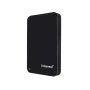 Išorinis kietasis diskas Intenso Memory Drive 5TB 2,5 colio, juodas