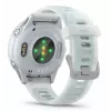 Išmanusis laikrodis GARMIN Forerunner 570 42 mm GPS Wi‑Fi