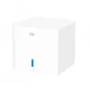 ZTE Z1200 belaidis prieigos taškas 1200 Mbit/s Baltas
