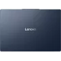 Lenovo IdeaPad Slim 3 15Q8X10 39,6 cm (15,6 inch) Xi 16 GB 1 TB SSD (83N3005DGE)
