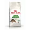 Sausas kačių ėdalas Royal Canin Active Life Outdoor 4 kg – suaugusioms, paukštiena, 30% baltymų, 20% riebalų