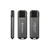 USB atmintukas Transcend 512 GB USB Type-A JetFlash 920