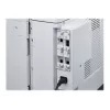 Epson C12C934491 faksimilės tiekimo blokas juodas, baltas