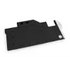Vandens blokas EK Water Blocks