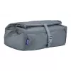 Thule 5581 Travel Shoe Bag pond gray – kelioninis batų maišelis