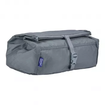Thule 5581 Travel Shoe Bag pond gray – kelioninis batų maišelis
